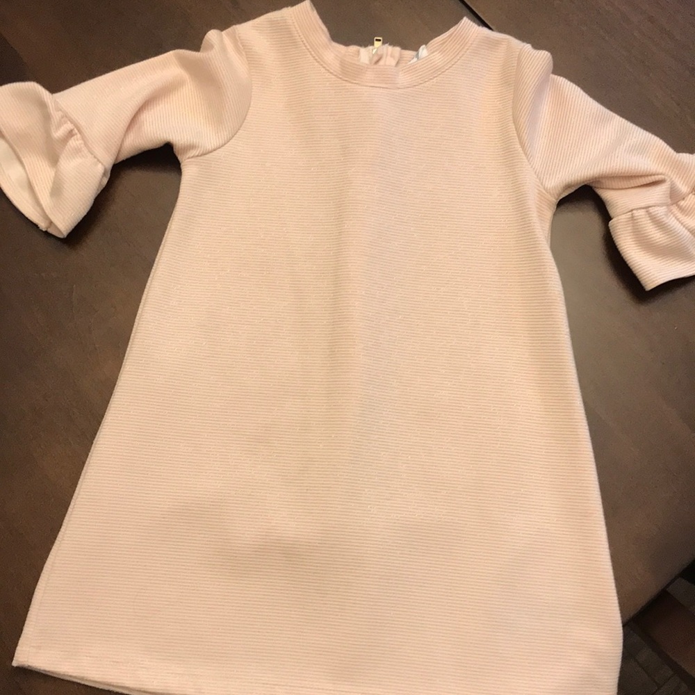 Gap dress